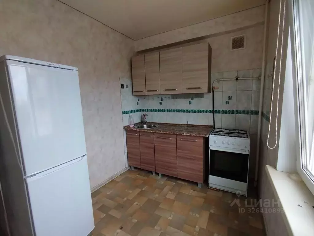 3-к кв. Удмуртия, Ижевск ул. Карла Маркса, 124 (53.5 м) - Фото 1