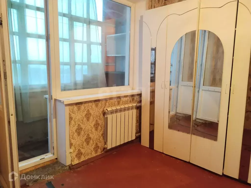 Продаётся 2-к квартира, 34.5 м - Фото 1