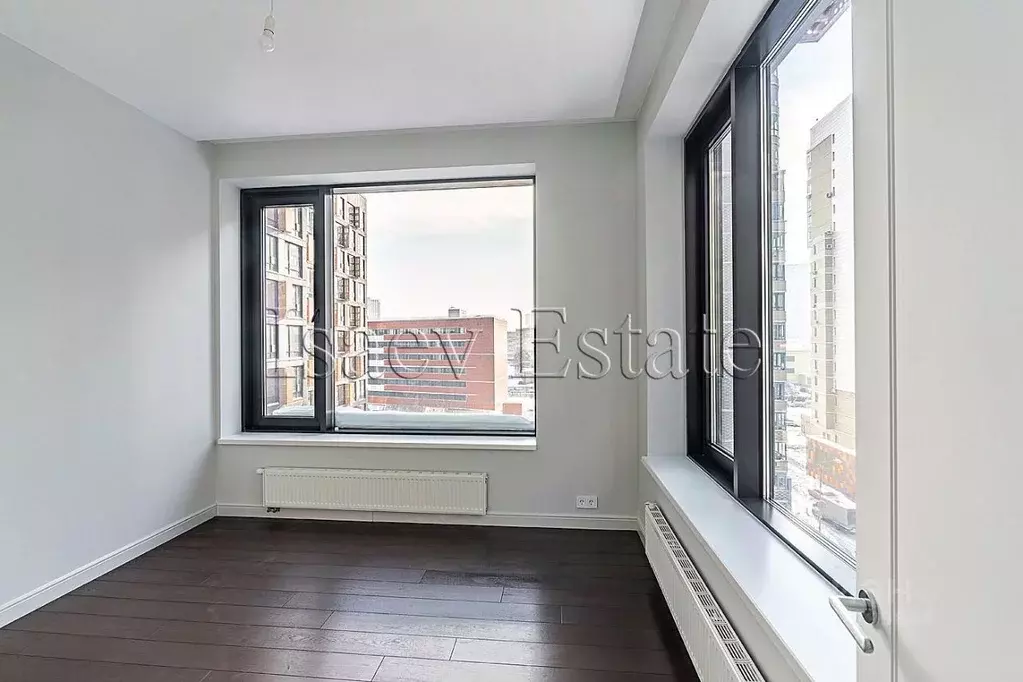 3-к кв. Москва Сосинская ул., 8 (65.0 м) - Фото 1