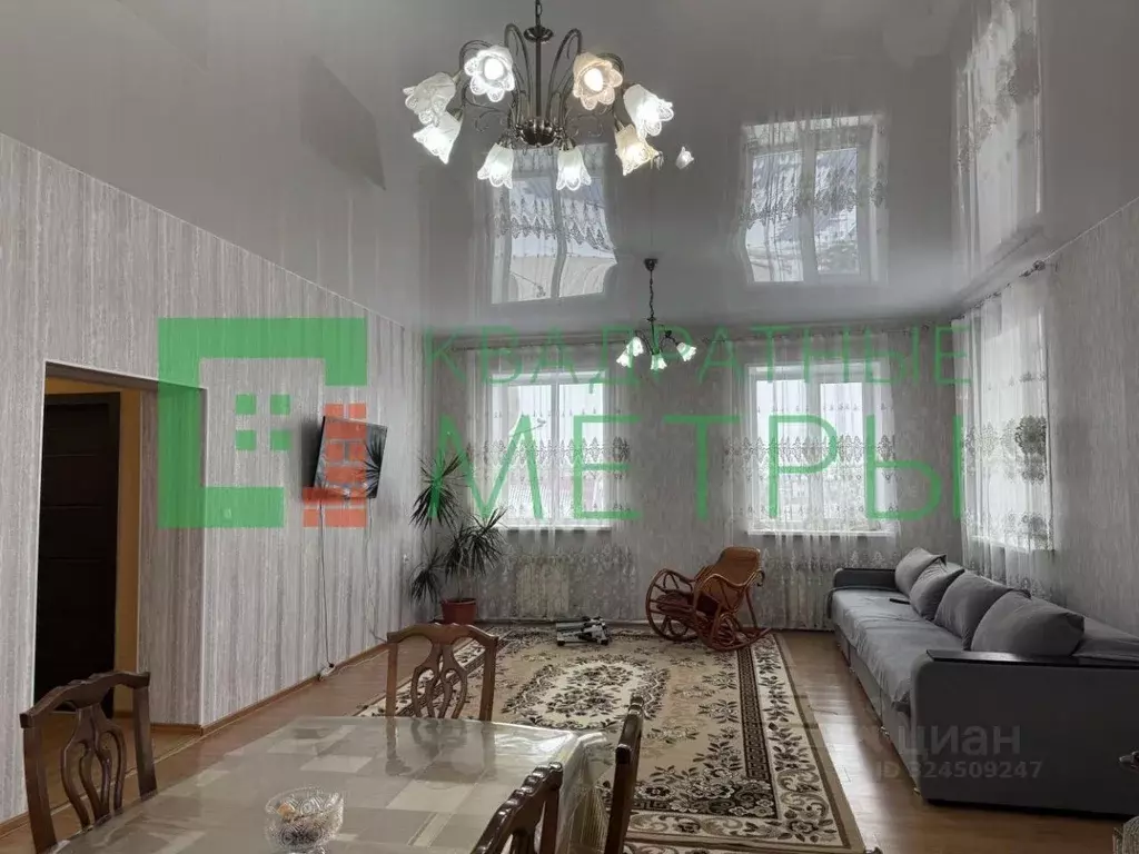 Торговая площадь в Еврейская автономная область, Смидовичский район, ... - Фото 1