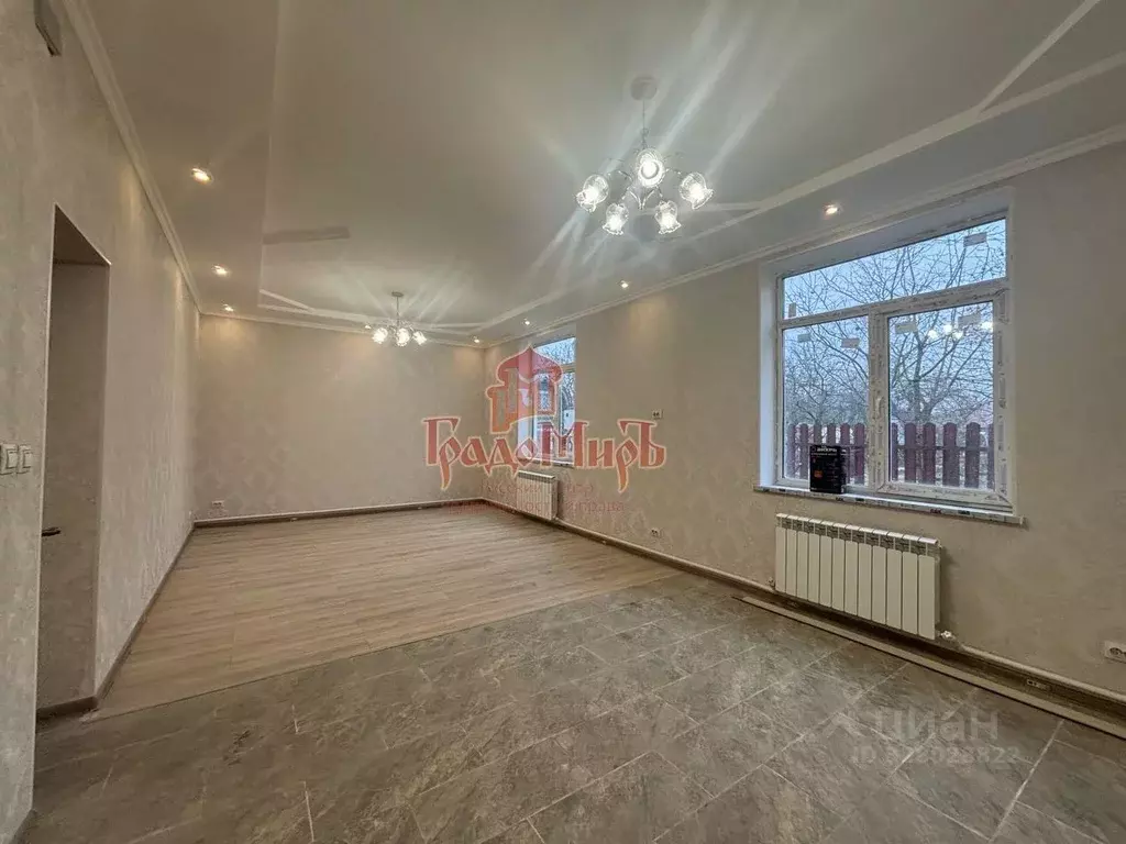 Дом в Московская область, Сергиев Посад Юбилейное садовое ... - Фото 2