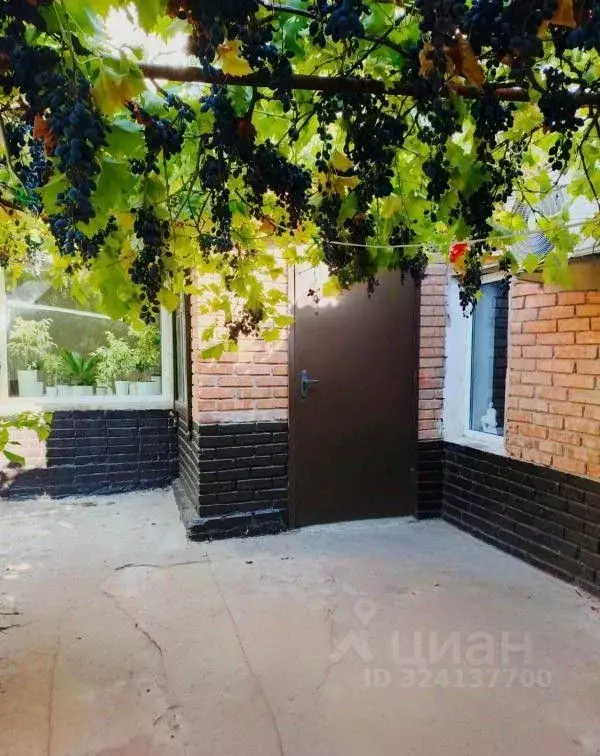 Дом в Ростовская область, Аксай ул. Толпинского (178 м) - Фото 2