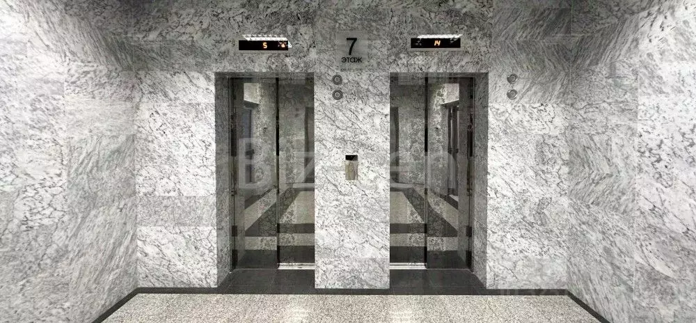 Офис в Москва ул. Академика Варги, 8К1 (126 м) - Фото 2