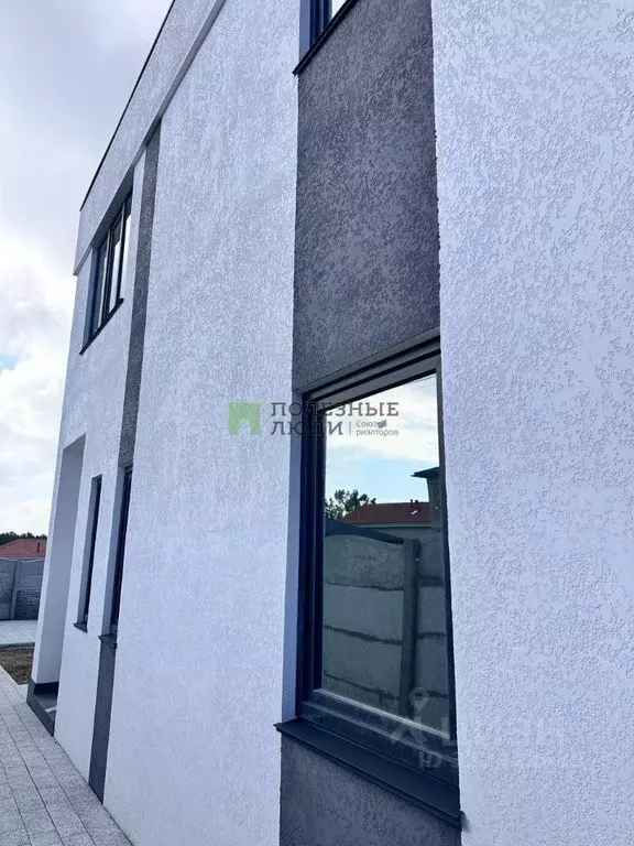 Дом в Севастополь Орешек ТСН, 85 (130 м) - Фото 1