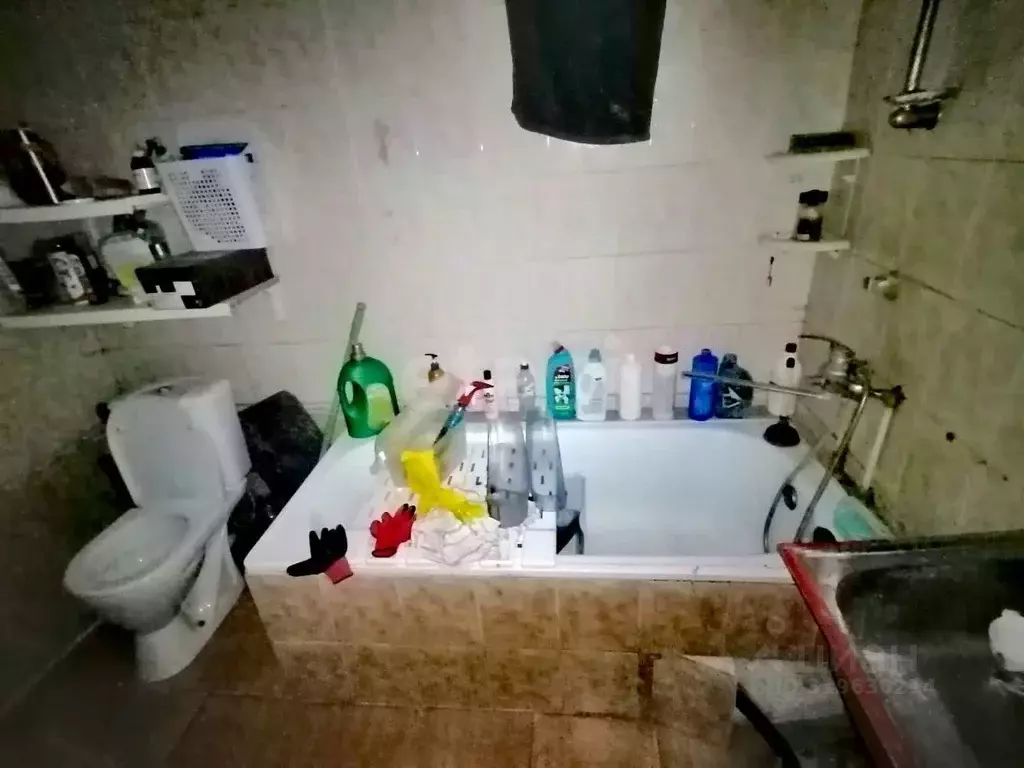 Дом в Костромская область, Нерехта ул. Зои Космодемьянской, 5 (73 м) - Фото 1