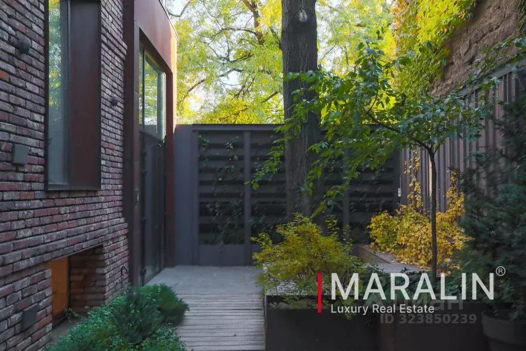 Дом в Ростовская область, Ростов-на-Дону ул. Седова (300 м) - Фото 2