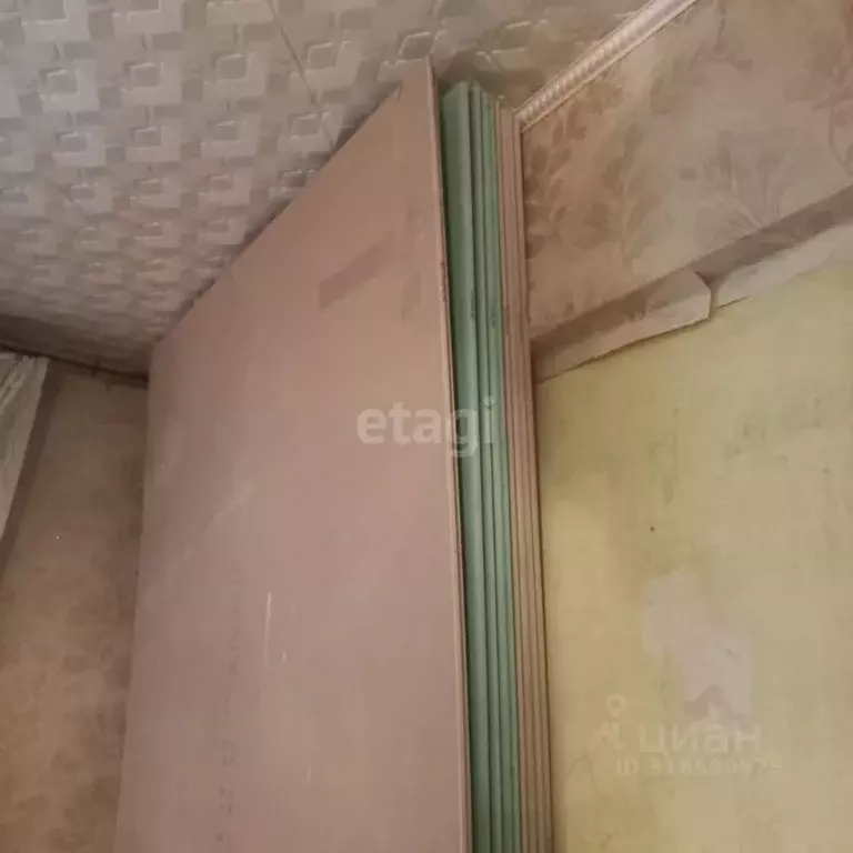 3-к кв. Иркутская область, Ангарск 95-й кв-л, 1 (55.0 м) - Фото 2