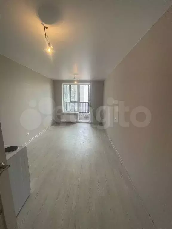 Квартира-студия, 23,5 м, 19/19 эт. - Фото 0