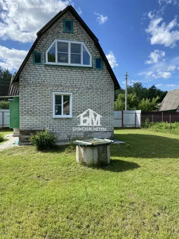 Дом в Нетьинское сельское поселение, СДТ Юбилейное, 297 (37.5 м) - Фото 1