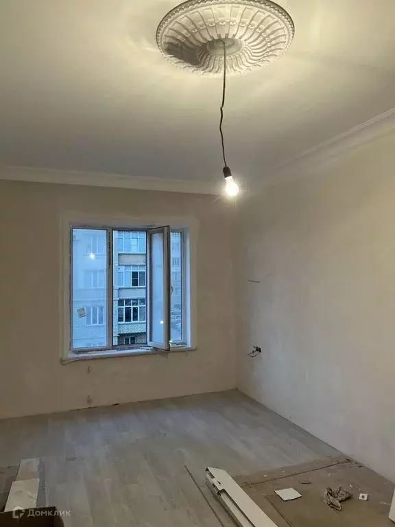 Продаётся 2-к квартира, 85 м - Фото 1