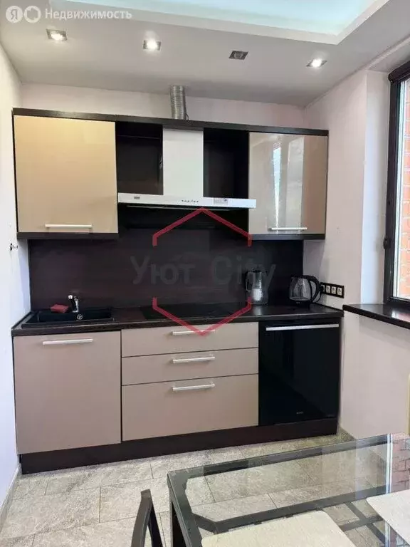 1-комнатная квартира: Москва, шоссе Энтузиастов, 11Ак1 (38.4 м) - Фото 1