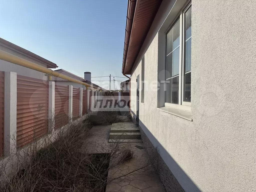 Дом 100 м на участке 3,6 сот. - Фото 0