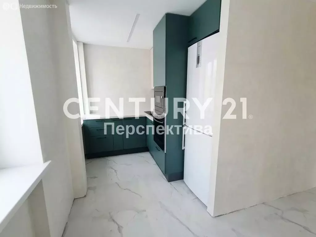 2-комнатная квартира: Москва, Пулковская улица, 3к1 (58 м) - Фото 2