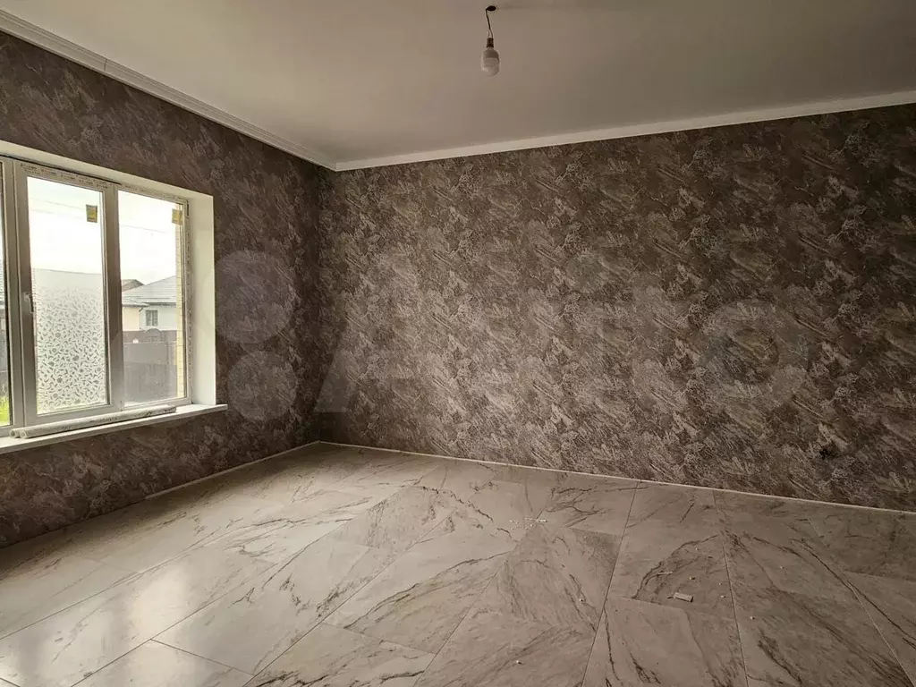 Дом 120 м на участке 4,5 сот. - Фото 1