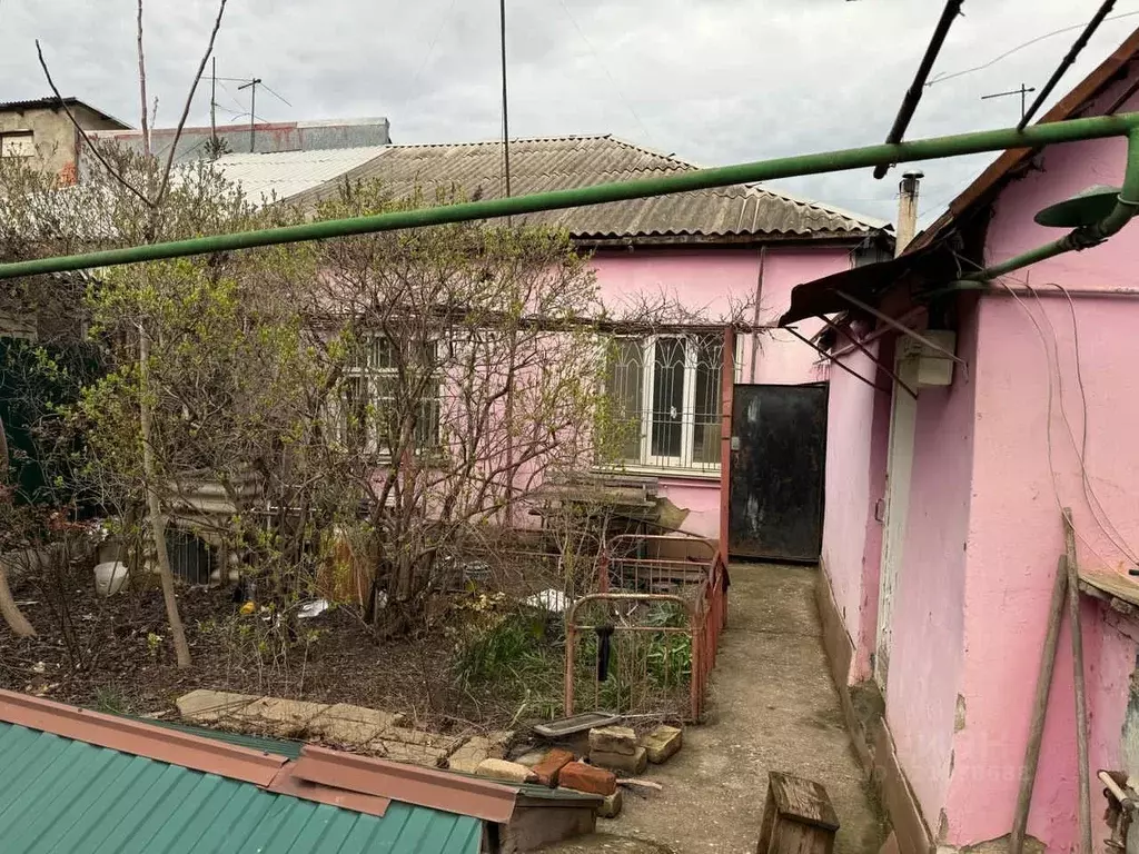 Участок в Дагестан, Махачкала просп. Амет-Хана Султана, 2Ж12 (5.9 ... - Фото 2