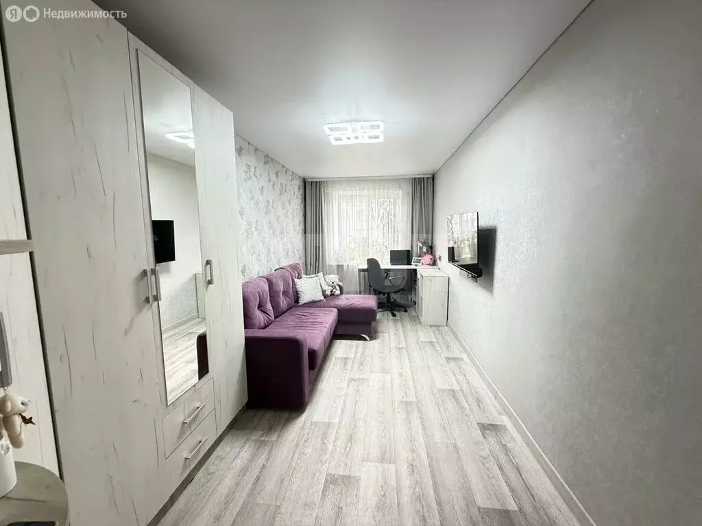 2-комнатная квартира: Сокол, улица Кирова, 38 (46 м) - Фото 0