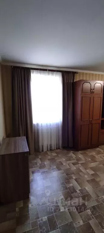 2-к кв. Самарская область, Тольятти ул. Победы, 58 (43.0 м) - Фото 1