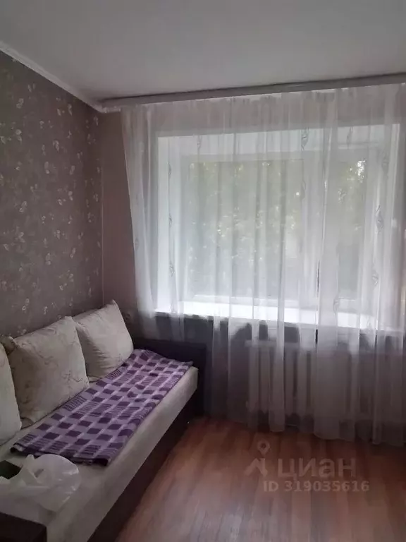Студия Башкортостан, Уфа ул. Пархоменко, 104/1 (18.0 м) - Фото 0