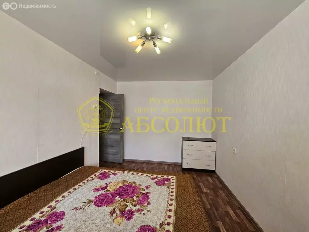 2-комнатная квартира: Дегтярск, улица Уральских Танкистов, 18 (45 м) - Фото 2