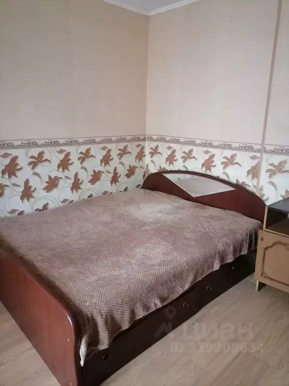 1-к кв. Карелия, Кемь Пролетарский просп., 12 (45.0 м) - Фото 1