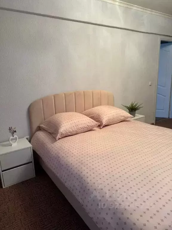 2-к кв. Москва Русаковская ул., 12К3 (43.0 м) - Фото 1