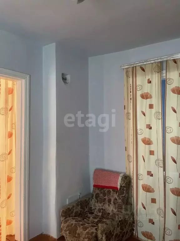 Дом в Адыгея, Майкоп ул. Кольцова (49 м) - Фото 1