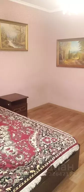 2-к кв. Москва Туристская ул., 21 (55.0 м) - Фото 1