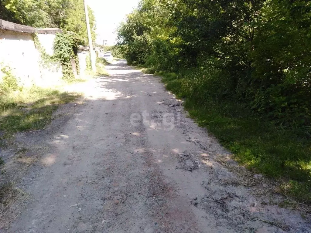 Помещение свободного назначения в Белгородская область, Валуйки ул. ... - Фото 1