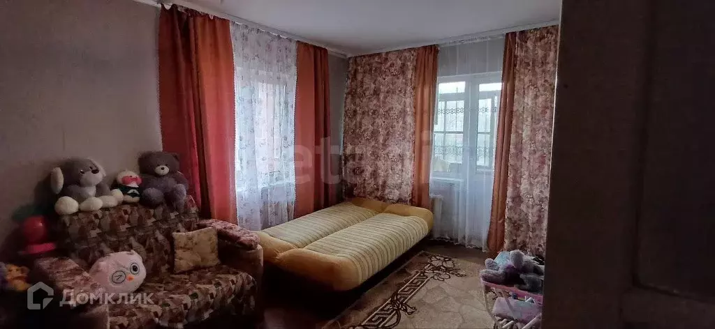 Продаётся 2-к квартира, 41 м - Фото 1