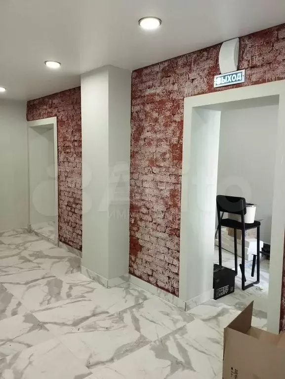 Продается ПСН 32.1 м2 - Фото 1