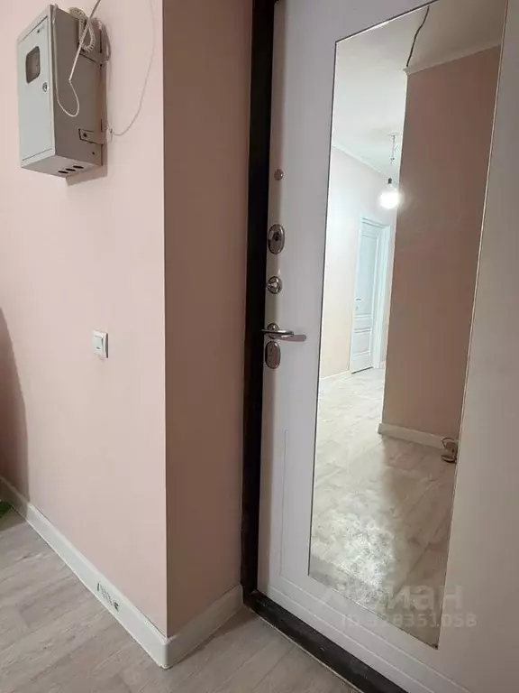 3-к кв. Саха (Якутия), Якутск ул. Якова Петерса, 4 (83.0 м) - Фото 2