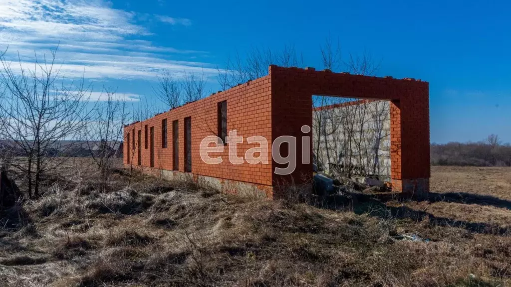 Салтыково белгородская область