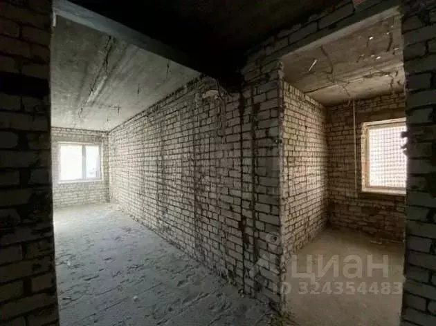 Помещение свободного назначения в Татарстан, Казань ул. Сыртлановой, ... - Фото 2