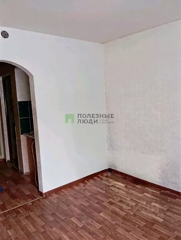 Студия Курганская область, Курган просп. Машиностроителей, 11А (17.6 ... - Фото 2