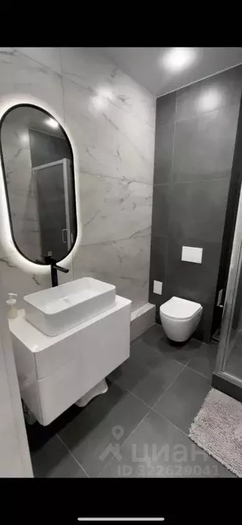 Дом в Саха (Якутия), Якутск ул. Н.Е. Мординова (170 м) - Фото 2