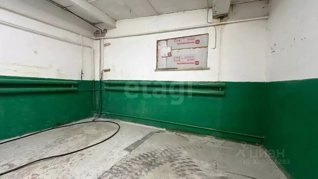 Помещение свободного назначения в Орловская область, Орел ... - Фото 0