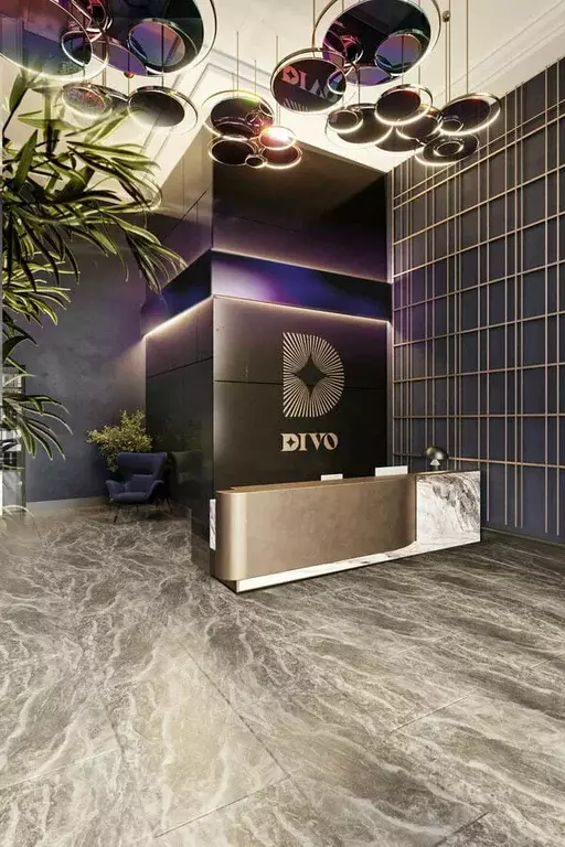 Продаётся квартира-студия, 35.46 м - Фото 1