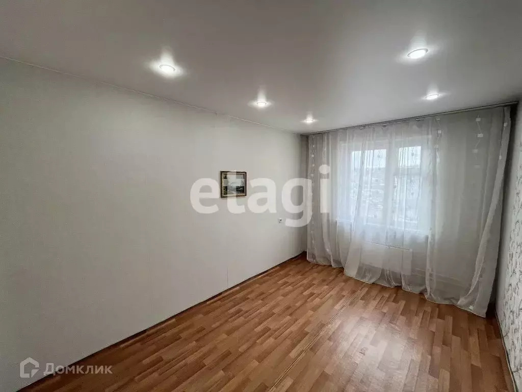 Продаётся 2-к квартира, 62.2 м - Фото 1