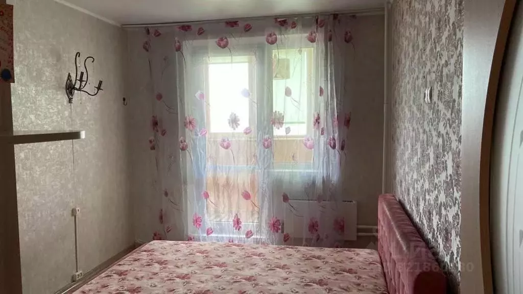 2-к кв. Московская область, Люберцы городской округ, Октябрьский пгт, ... - Фото 1