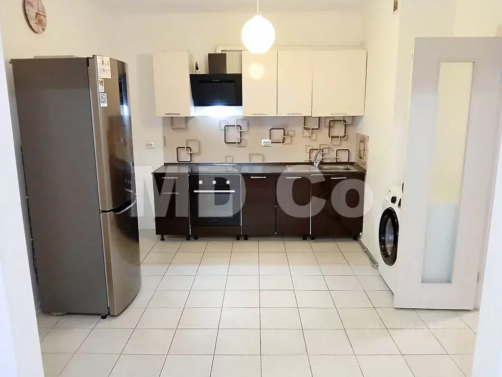 2-к кв. Московская область, Балашиха ул. Реутовская, 14 (60.0 м) - Фото 0