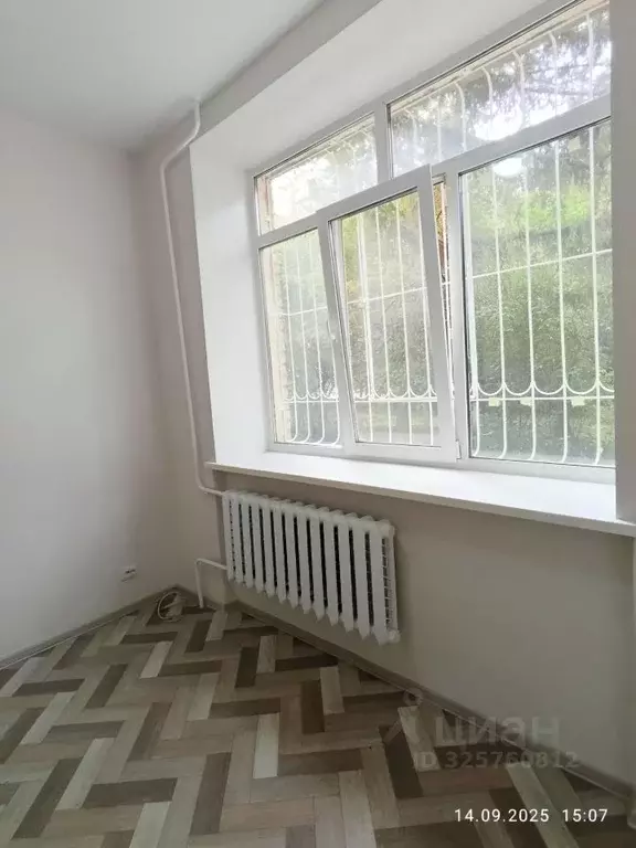 Студия Омская область, Омск Солнечный мкр, ул. 3-я Любинская, 26А ... - Фото 2