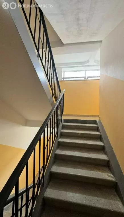 1-комнатная квартира: Новосибирск, улица Петухова, 12/5 (40.5 м) - Фото 0
