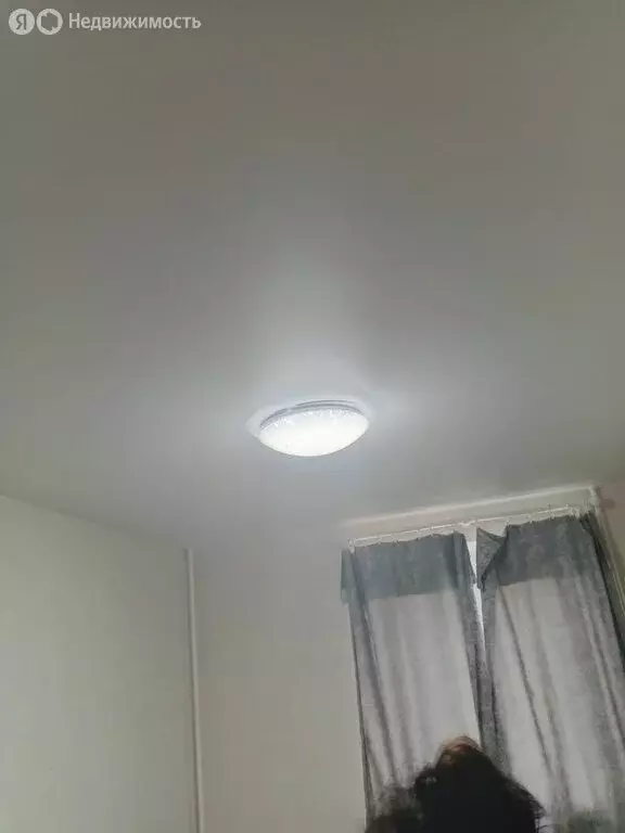 1к в 8-комнатной квартире ( м) - Фото 2