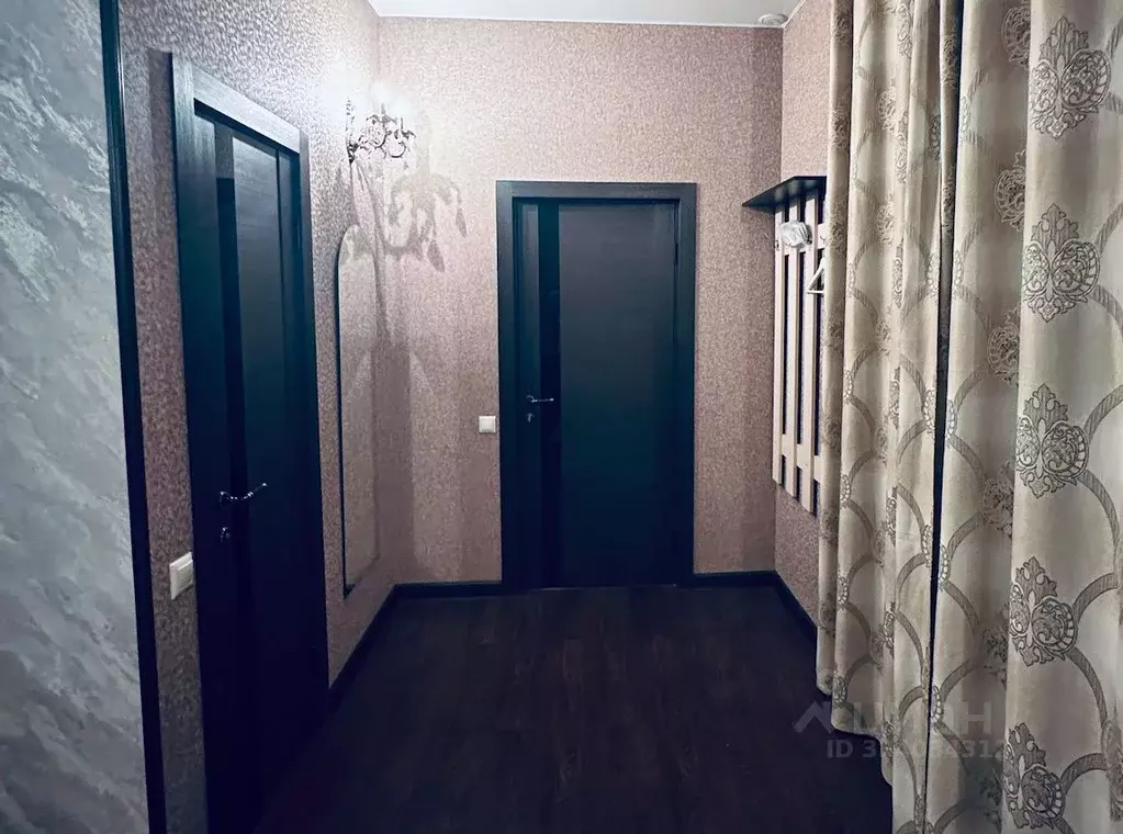 Комната Москва Рождественская ул., 15 (20.0 м) - Фото 1