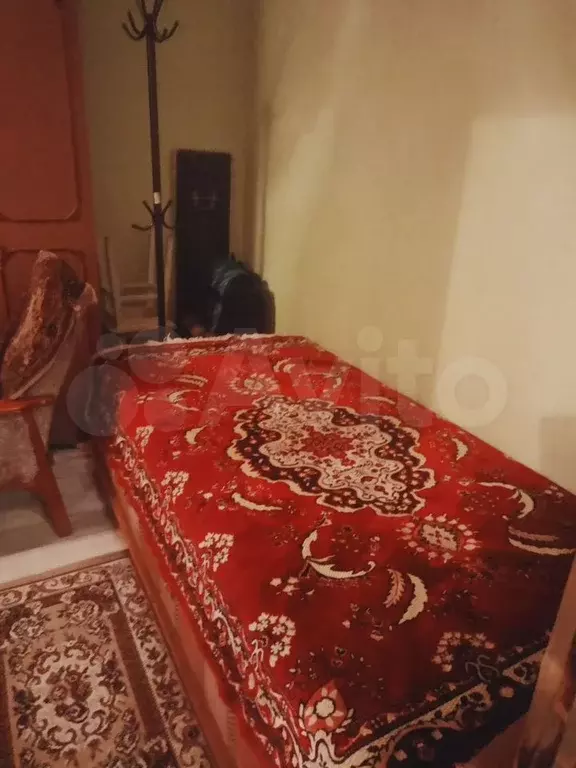 1-к. квартира, 30 м, 1/9 эт. - Фото 1