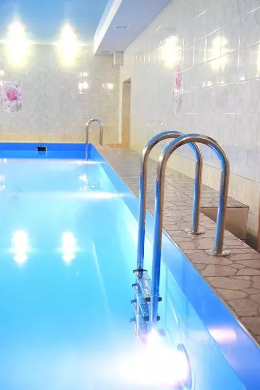 Дом в Свердловская область, Екатеринбург Янтарь СНТ,  (250 м) - Фото 1