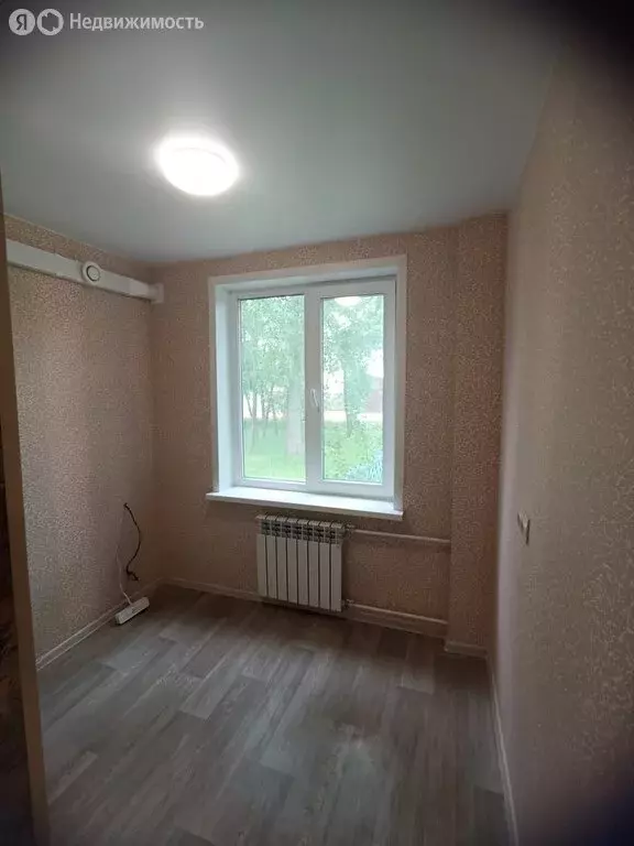 1-комнатная квартира: Ирбейский район, Изумрудновский сельсовет, ... - Фото 1