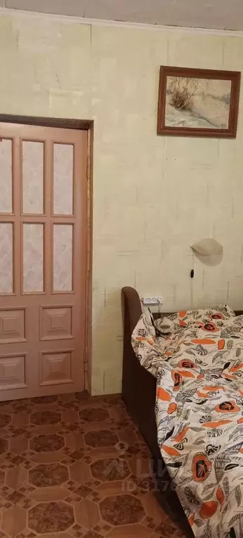 Комната Севастополь ул. Керченская, 33 (8.0 м) - Фото 1