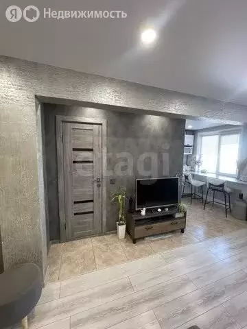 3-комнатная квартира: Ижевск, Удмуртская улица, 249А (55 м) - Фото 2