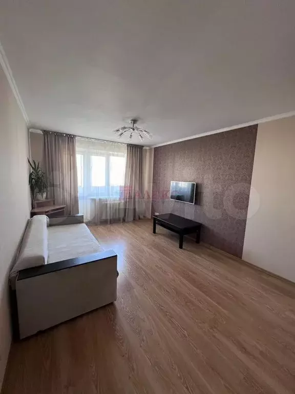 2-к. квартира, 54 м, 9/10 эт. - Фото 0